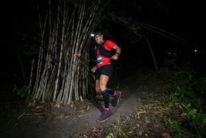 BIB: 
                            <button type="button" onclick="openModal(19398183)" class="btn btn-primary btn-sm float-right btn-popup" data-toggle="modal" data-target=".modal-high-quality">
                        <i class="fas fa-shopping-cart"></i> Add to Cart
                    </button>
                                            <button type="button" onclick="isThisMe(19398183, true)" class="btn btn-success btn-sm float-right btn-popup btn-isme hidden" data-toggle="tooltip" data-placement="bottom" title="นี่คือรูปของคุณใช่ไหม คลิกที่นี่เพื่อเอาเข้าอัลบั้ม">
                        <i class="fas fa-plus"></i> Add to album
                    </button>
                    <button type="button" onclick="isThisMe(19398183, false)" class="btn btn-warning btn-sm float-right btn-popup btn-isnotme hidden">
                        <i class="fas fa-ban"></i> Remove from album
                    </button>